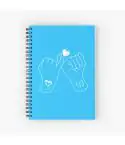 دفتر Btob — إصدار "BTOB" — Btob Limited Edition