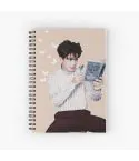 دفتر Btob — إصدار "BTOB" — Btob Limited Edition