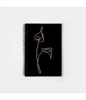 مفكرة Bts — إصدار "BTS" — Bts Limited Edition