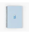 دفتر ملاحظات Enhypen — إصدار "ENHYPEN" — Enhypen Limited Edition