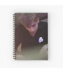 مفكرة Got7 — إصدار "BAMBAM" — Got7 Limited Edition