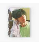 دفتر Got7 — إصدار "Yugyeom" — Got7 Limited Edition