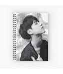 نوت بوك Got7 — إصدار "Yugyeom" — Got7 Limited Edition