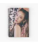دفتر Itzy — إصدار "ITZY" — Itzy Limited Edition
