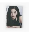 دفتر ملاحظات Itzy — إصدار "ITZY" — Itzy Limited Edition