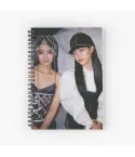 دفتر Itzy — إصدار "ITZY" — Itzy Limited Edition
