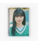 مفكرة Itzy — إصدار "ITZY" — Itzy Limited Edition