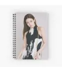 دفتر Itzy — إصدار "ITZY" — Itzy Limited Edition