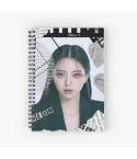 دفتر Itzy — إصدار "ITZY" — Itzy Limited Edition