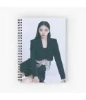 Itzy Journal — Premium Ver.