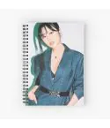 نوت بوك Mamamoo — إصدار "WHEEIN" — Mamamoo Limited Edition