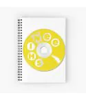 دفتر Shinee — إصدار "Signature" — Shinee Limited Edition
