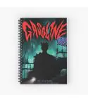 دفتر Shinee — إصدار "Signature" — Shinee Limited Edition