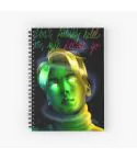 Shinee Journal Signature — Premium Ver.