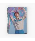 دفتر Shinee — إصدار "Signature" — Shinee Limited Edition