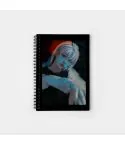 دفتر Stray Kids — إصدار "Felix" — Stray Kids Limited Edition