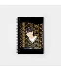 دفتر Stray Kids — إصدار "Seungmin" — Stray Kids Limited Edition