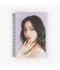 Stayc Notebook — Exclusive Ver.