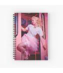 Stayc Journal — Collectible Ver.