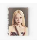 Stayc Journal — Classic Ver.