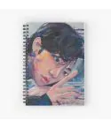 دفتر Nct — إصدار "NCT" — Nct Limited Edition
