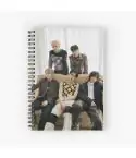 Nct Journal — Retro Ver.
