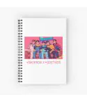 دفتر Nct — إصدار "NCT" — Nct Limited Edition