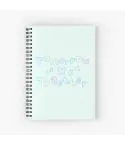 مفكرة Nct — إصدار "NCT" — Nct Limited Edition