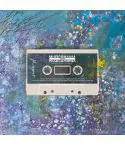 البوم اصلي tearliner 3rd Album MUSICOMANIA