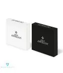 Official Album WOODZ 3rd MINI ALBUM ONLY LOVERS LEFT Random Ver