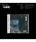 البوم اصلي SURL EP Album XYRUP