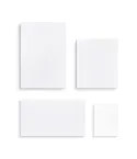BTS — الألبوم الخامس ARIRANG — النسخة الكاملة 4SET — 3CD + Weverse Albums