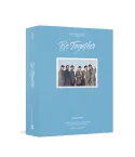 Official BTOB 10TH ANNIVERSARY CONCERT 2022 BTOB TIME Be Together