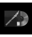 ENHYPEN 6th Mini Album DESIRE : UNLEASH Vinyl Clear Color LP