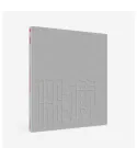 البوم اصلي CREZL 1st Mini Album CRE㘉