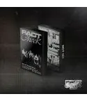 البوم اصلي NCT 127 The 5th Fact Check QR Ver Smart