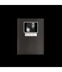 Official Album TAEYEON The 5th Mini Album To X Ver
