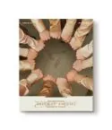 Official Product SEVENTEEN WORLD TOUR RIGHT HERE