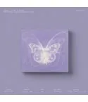 TAEYEON — Panorama: The Best of TAEYEON — نسخة DIGIPACK