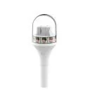 Omega X Official Light Stick – Rising Energy Ver.