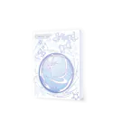 البوم اصلي GFRIEND Special Album Season of Memories