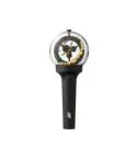 ONF Official Light Stick – Active Beat Ver.