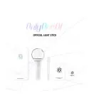 لايت ستيك OnlyOneOf الرسمية – إصدار الغموض