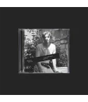 Mark Tuan — الألبوم المصغر الثاني Silhouette نسخة Smoke Jewel