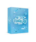 Official DVD GIDLE 2023 GIDLE WORLD TOUR I am FREETY IN SEOUL DVD