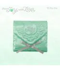 البوم اصلي JOY - 1st Mini Album From JOY with Love
