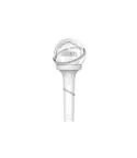 P1Harmony Official Light Stick – Digital Sync Ver.