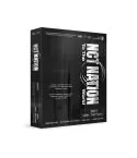 البوم اصلي NCT 2023 NCT CONCERT NCT NATION To The World in INCHEON SMTOWN CODE