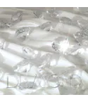 Official Album Gaho 2nd Mini Album Diamond Reissue