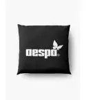 وسادة بلَش Aespa — إصدار "Signature" — Aespa Limited Edition